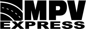 MPV Express